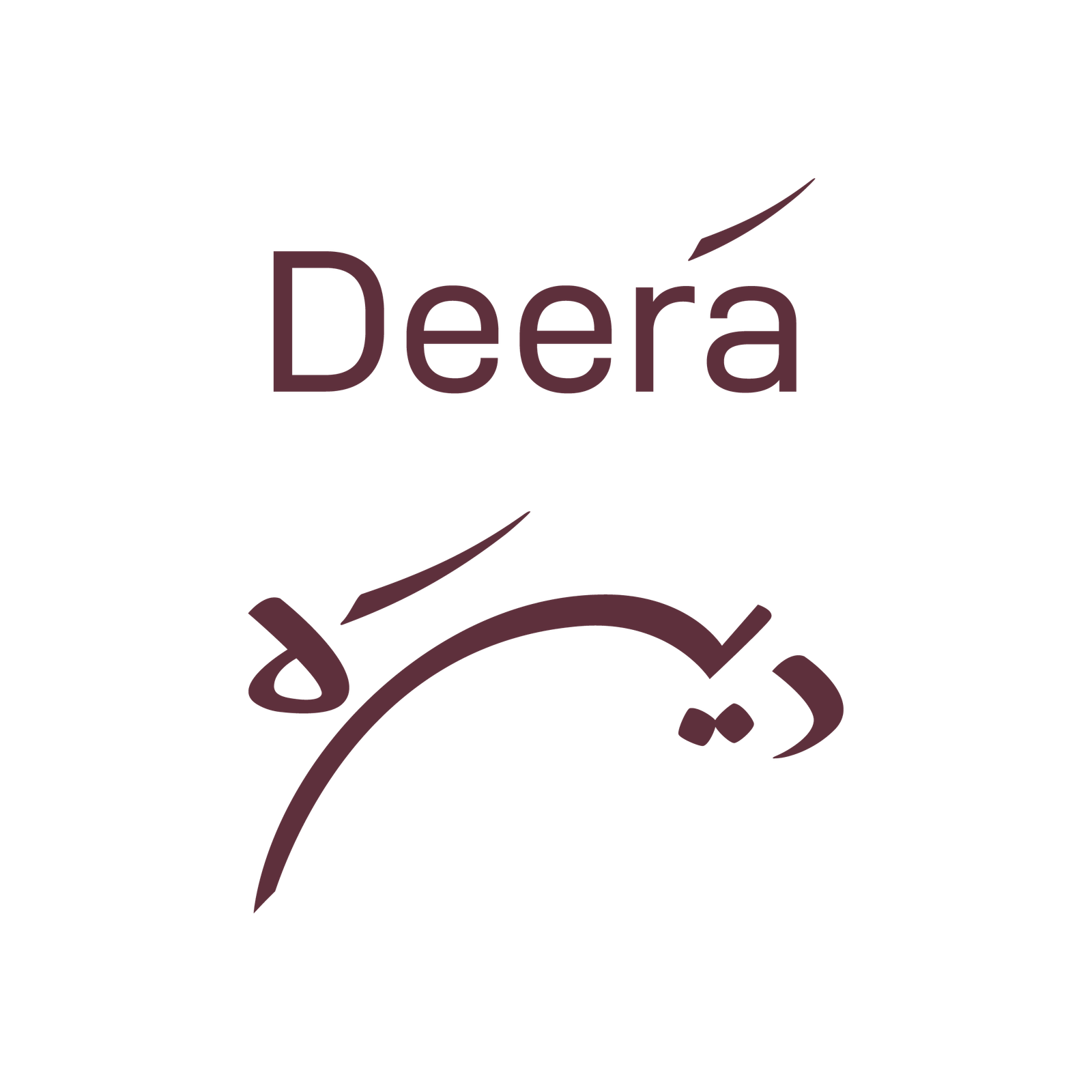 deera