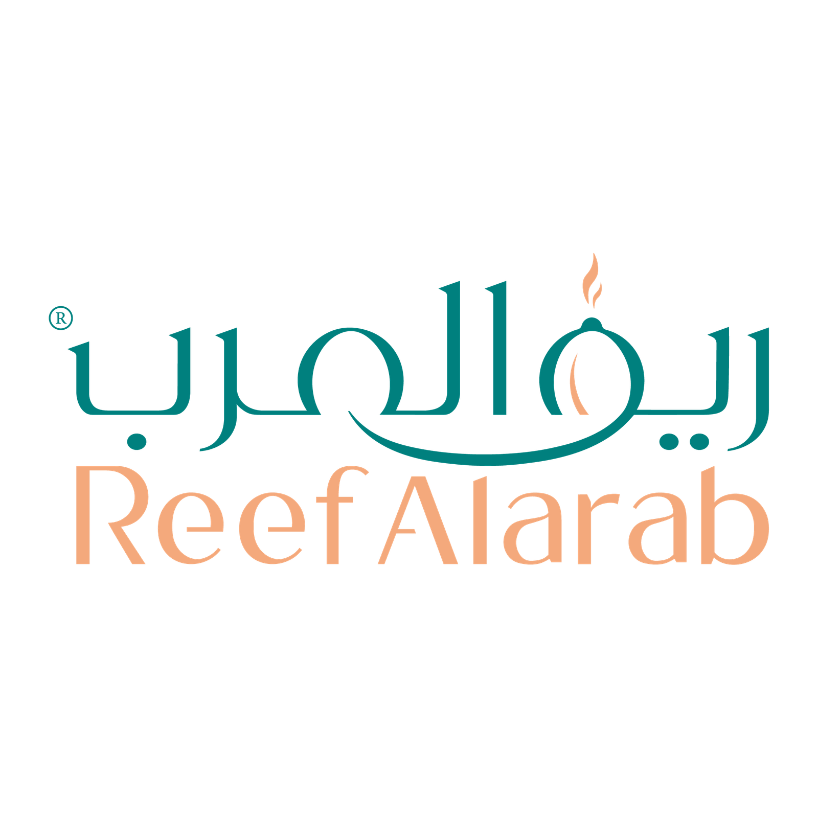 reef alarab