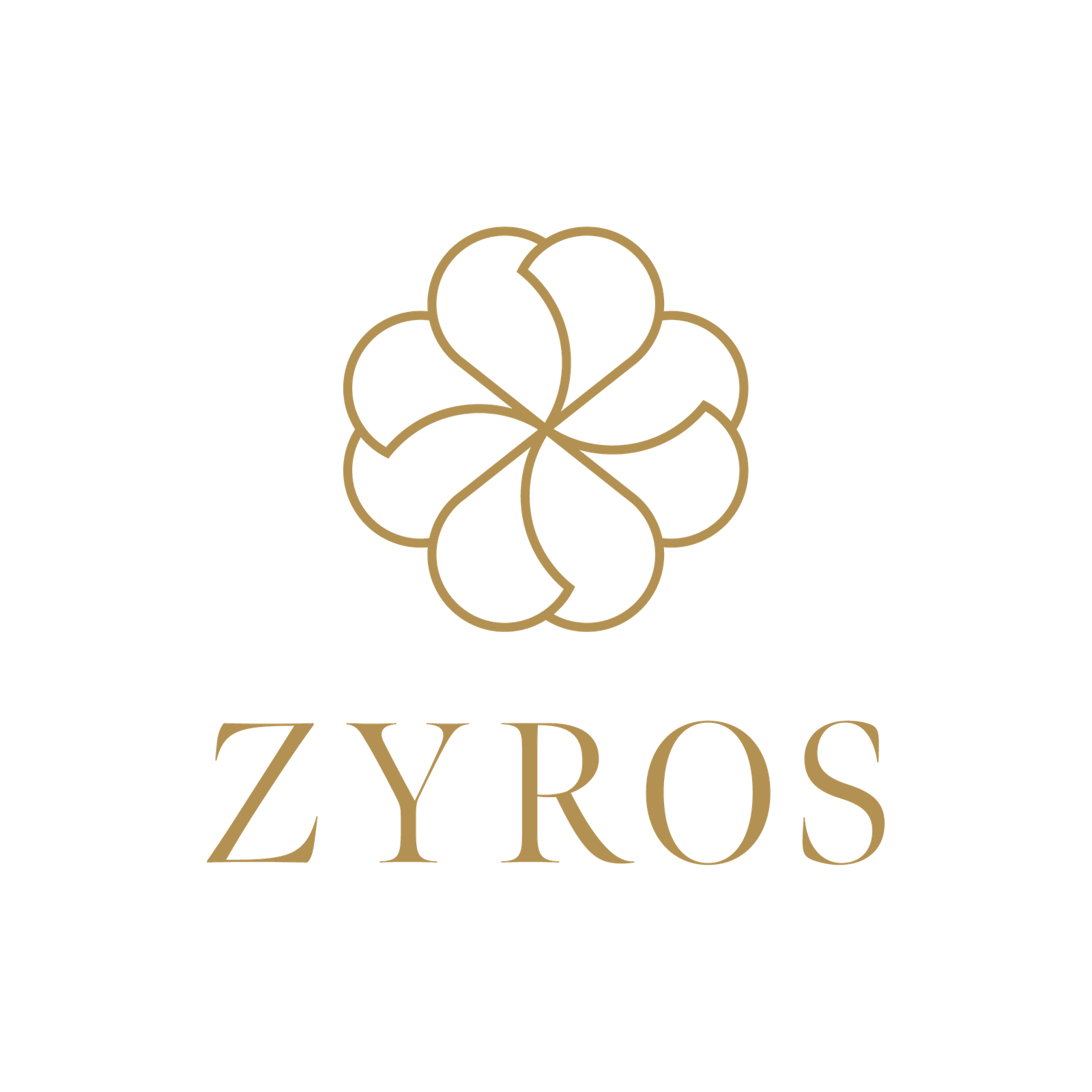 zyros